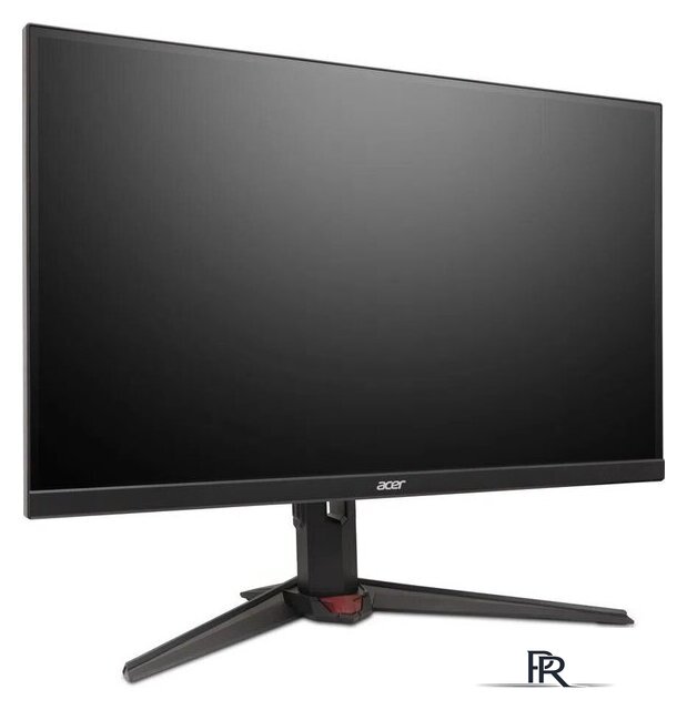 Игровой монитор Acer Nitro XV270UX1bmiiprx UM.HX0CD.103 - Изображение №6 — Интернет-магазин ПроЗаказ