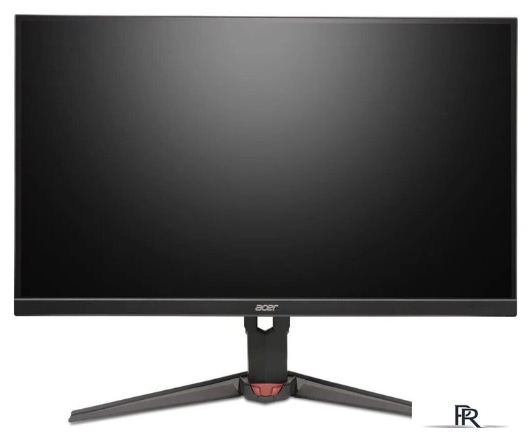 Игровой монитор Acer Nitro XV270UX1bmiiprx UM.HX0CD.103 - Изображение №4 — Интернет-магазин ПроЗаказ