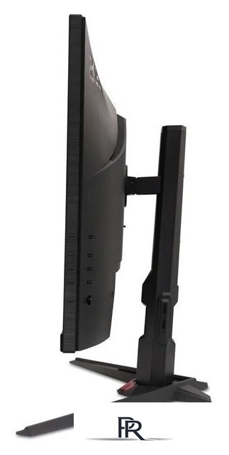 Игровой монитор Acer Nitro XV270UX1bmiiprx UM.HX0CD.103 - Изображение №9 — Интернет-магазин ПроЗаказ