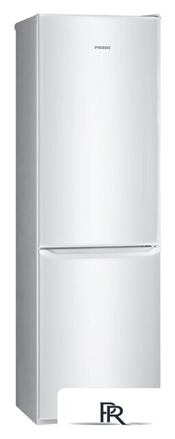 Холодильник POZIS RD-149 (серебристый) - Изображение №1 — Интернет-магазин ПроЗаказ