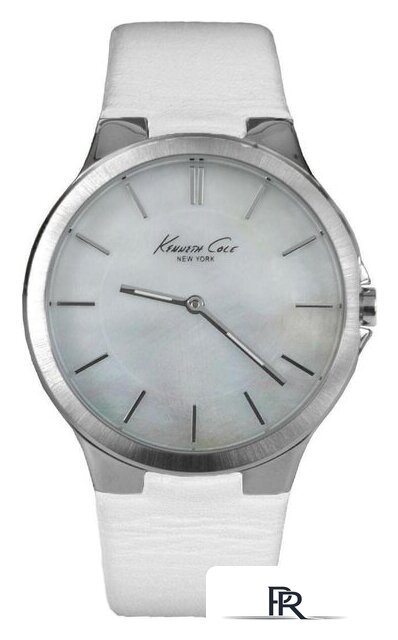 Наручные часы Kenneth Cole KC2704 - Изображение №1 — Интернет-магазин ПроЗаказ