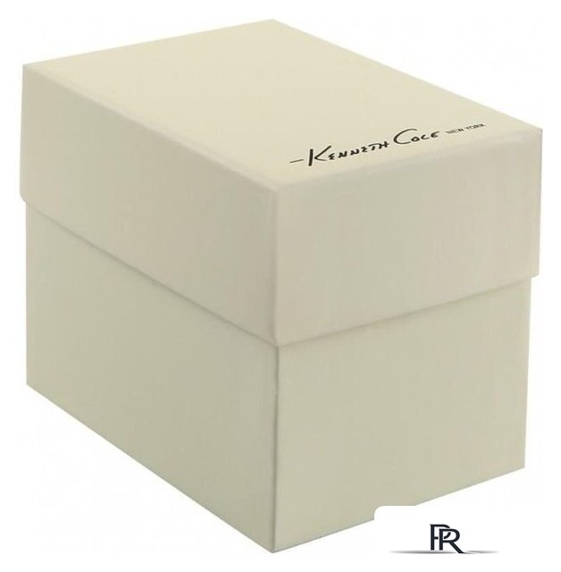 Наручные часы Kenneth Cole KC2704 - Изображение №2 — Интернет-магазин ПроЗаказ