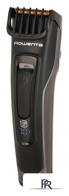 Машинка для стрижки волос Rowenta Advancer Xpert TN5243F4 - Изображение №1 — Интернет-магазин ПроЗаказ