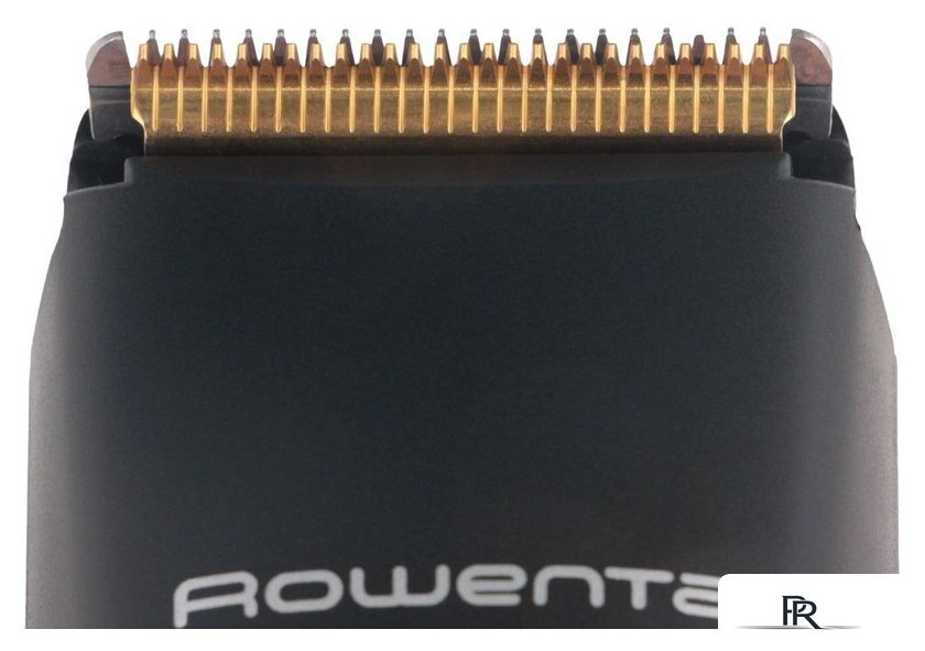 Машинка для стрижки волос Rowenta Advancer Xpert TN5243F4 - Изображение №3 — Интернет-магазин ПроЗаказ