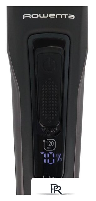 Машинка для стрижки волос Rowenta Advancer Xpert TN5243F4 - Изображение №2 — Интернет-магазин ПроЗаказ