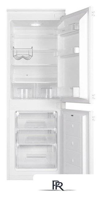 Холодильник Amica BK2665.4 - Изображение №1 — Интернет-магазин ПроЗаказ