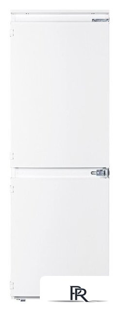 Холодильник Amica BK2665.4 - Изображение №3 — Интернет-магазин ПроЗаказ