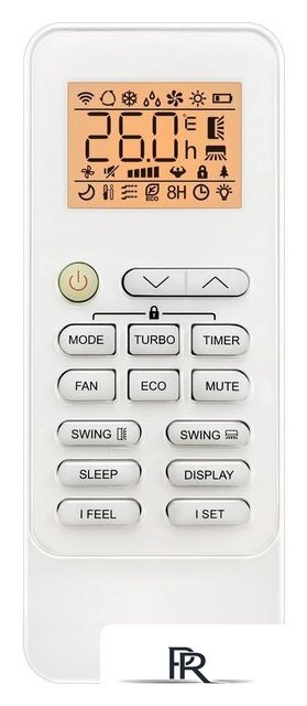 Кондиционер Coolfort CF-4102 - Изображение №8 — Интернет-магазин ПроЗаказ