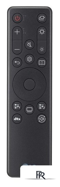 Игровой монитор LG UltraGear 27GS95QE-B - Изображение №7 — Интернет-магазин ПроЗаказ