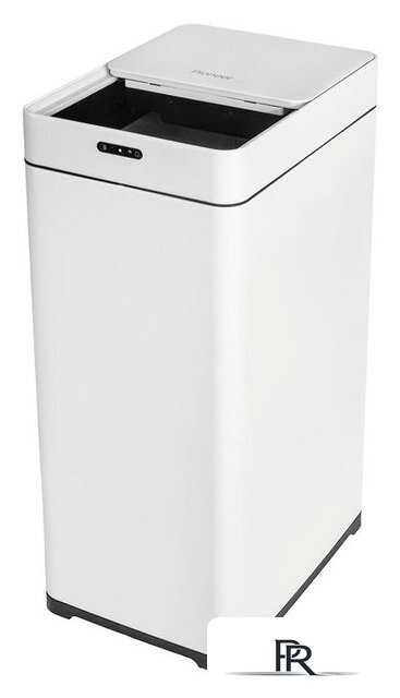 Мусорное ведро Pioneer WB426W - Изображение №3 — Интернет-магазин ПроЗаказ