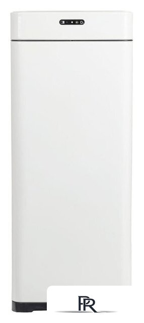 Мусорное ведро Pioneer WB426W - Изображение №4 — Интернет-магазин ПроЗаказ