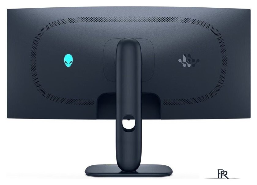 Игровой монитор Dell Alienware AW3425DW - Изображение №4 — Интернет-магазин ПроЗаказ