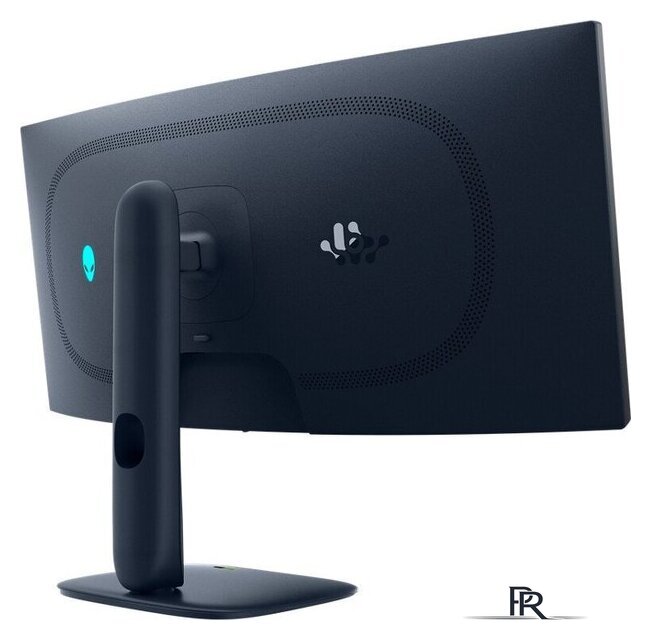 Игровой монитор Dell Alienware AW3425DW - Изображение №6 — Интернет-магазин ПроЗаказ