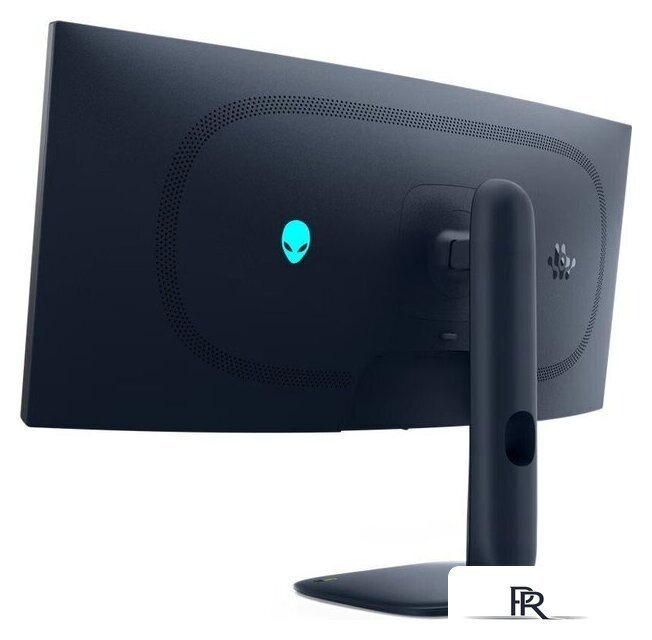 Игровой монитор Dell Alienware AW3425DW - Изображение №5 — Интернет-магазин ПроЗаказ