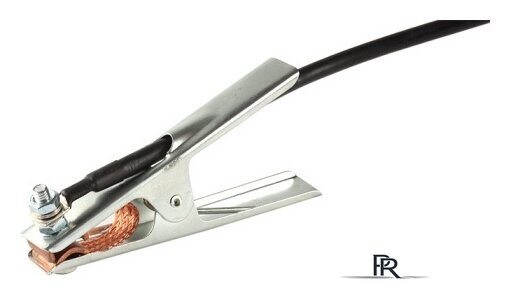 Сварочный инвертор Зубр ЗАС-Т3-165 - Изображение №4 — Интернет-магазин ПроЗаказ