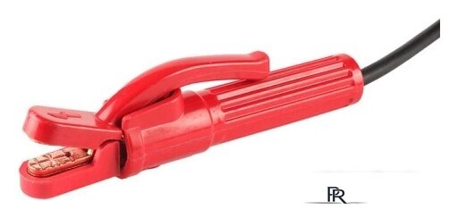 Сварочный инвертор Зубр ЗАС-Т3-165 - Изображение №3 — Интернет-магазин ПроЗаказ