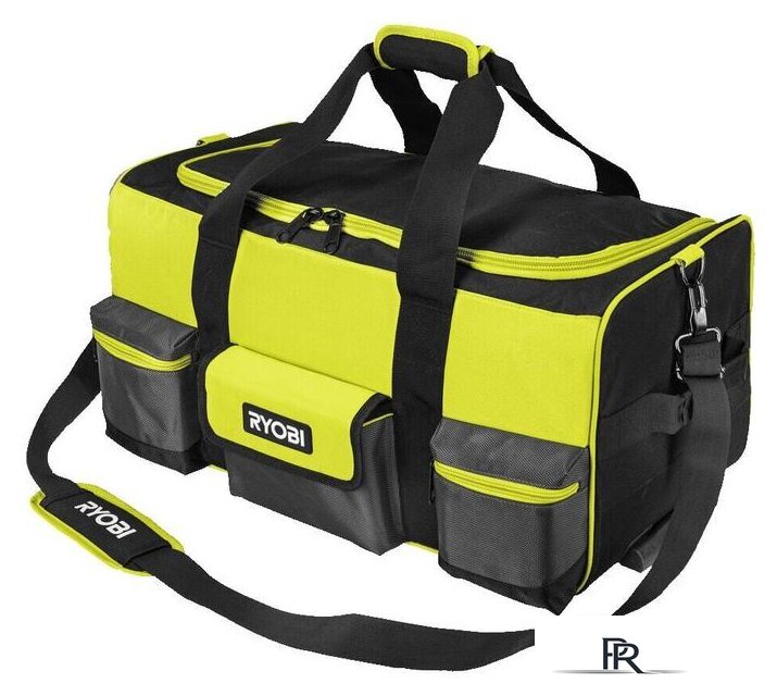 Сумка для инструментов Ryobi RSSLTB2 5132005345 - Изображение №1 — Интернет-магазин ПроЗаказ