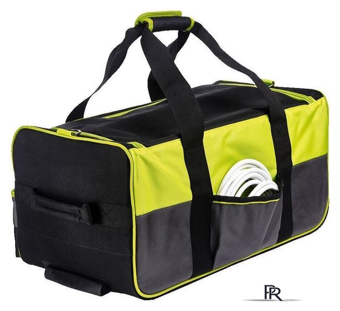 Сумка для инструментов Ryobi RSSLTB2 5132005345 - Изображение №5 — Интернет-магазин ПроЗаказ