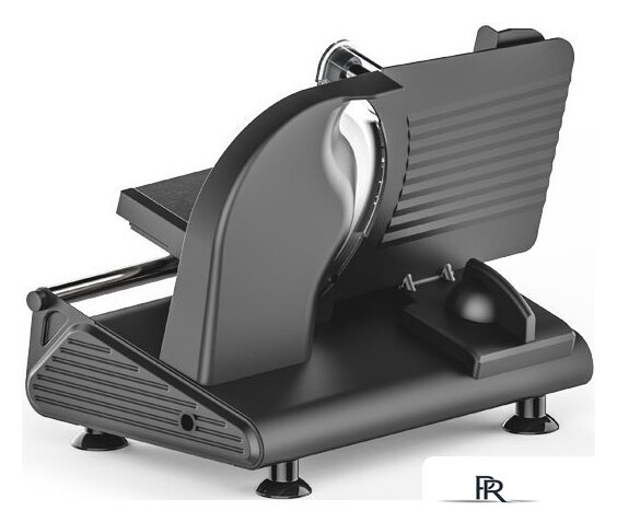 Ломтерезка CENTEK CT-1381 - Изображение №3 — Интернет-магазин ПроЗаказ