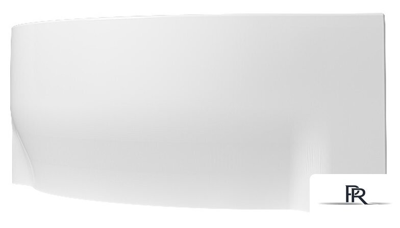 Ванна Alex Baitler Nero L 150х95 - Изображение №3 — Интернет-магазин ПроЗаказ