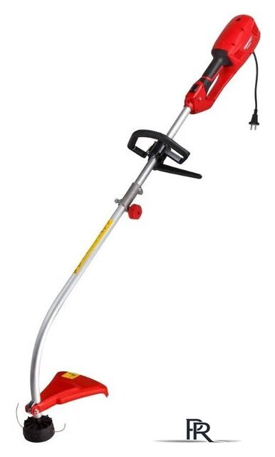 Триммер Wortex TE 4015 S 1334486 - Изображение №2 — Интернет-магазин ПроЗаказ