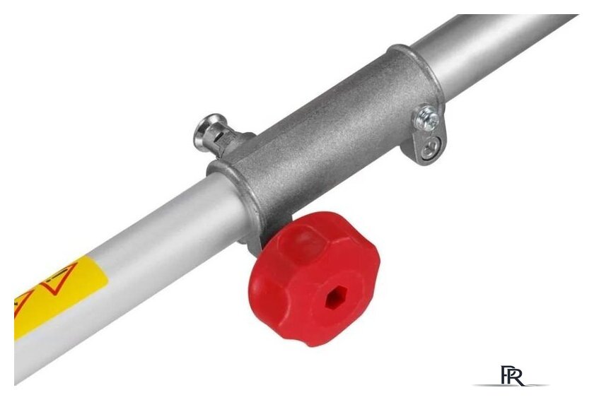 Триммер Wortex TE 4015 S 1334486 - Изображение №4 — Интернет-магазин ПроЗаказ