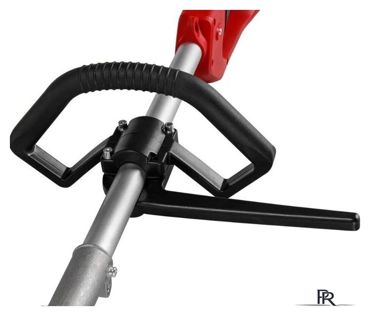 Триммер Wortex TE 4015 S 1334486 - Изображение №7 — Интернет-магазин ПроЗаказ