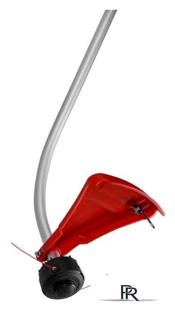 Триммер Wortex TE 4015 S 1334486 - Изображение №3 — Интернет-магазин ПроЗаказ