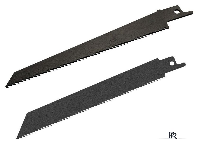Сабельная пила GRAPHITE 58G971 - Изображение №6 — Интернет-магазин ПроЗаказ