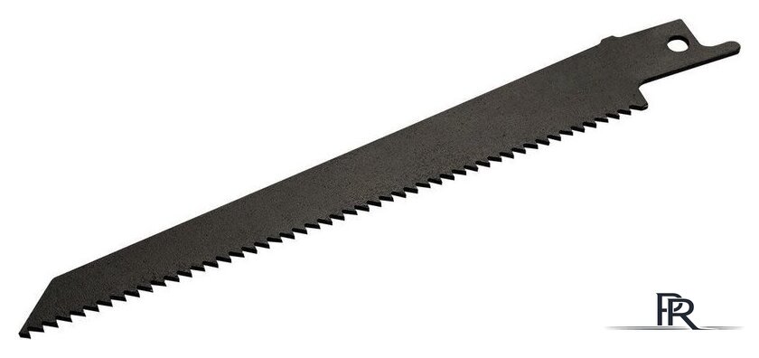 Сабельная пила GRAPHITE 58G971 - Изображение №8 — Интернет-магазин ПроЗаказ