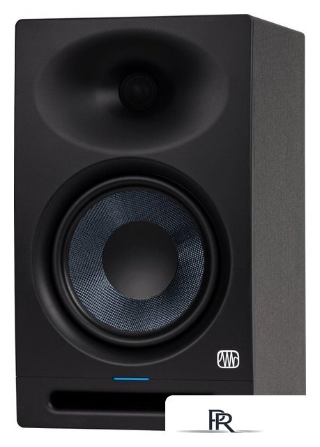 Монитор ближнего поля PreSonus Eris Studio 8 Single - Изображение №3 — Интернет-магазин ПроЗаказ