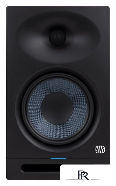Монитор ближнего поля PreSonus Eris Studio 8 Single - Изображение №1 — Интернет-магазин ПроЗаказ