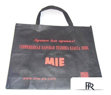 Отпариватель MIE Magic Style - Изображение №15 — Интернет-магазин ПроЗаказ