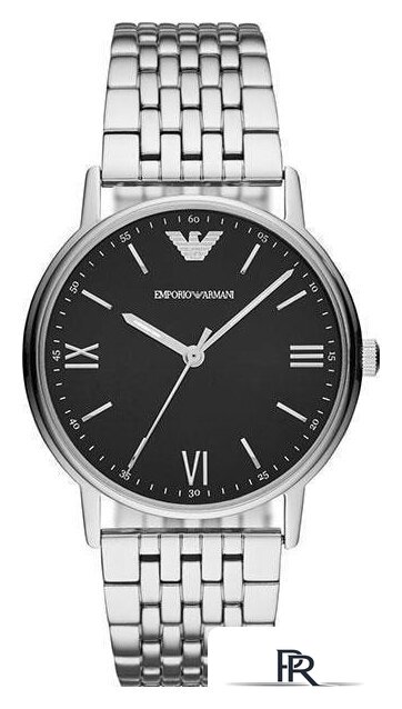 Наручные часы Emporio Armani AR11152 - Изображение №1 — Интернет-магазин ПроЗаказ