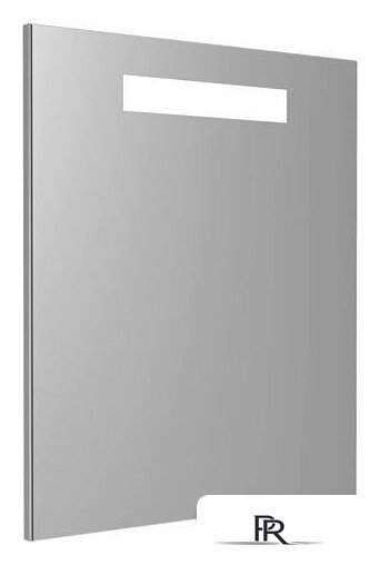  Riho Зеркало Type 13 60x80 F41306008031 - Изображение №1 — Интернет-магазин ПроЗаказ