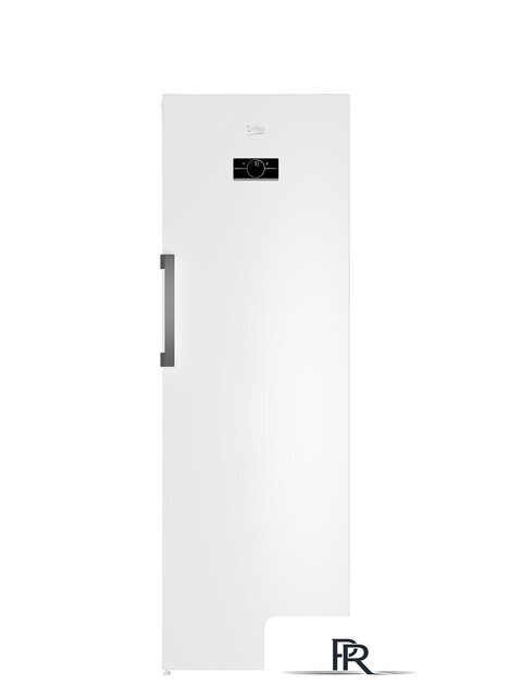 Морозильник BEKO B3RFNK312W - Изображение №3 — Интернет-магазин ПроЗаказ