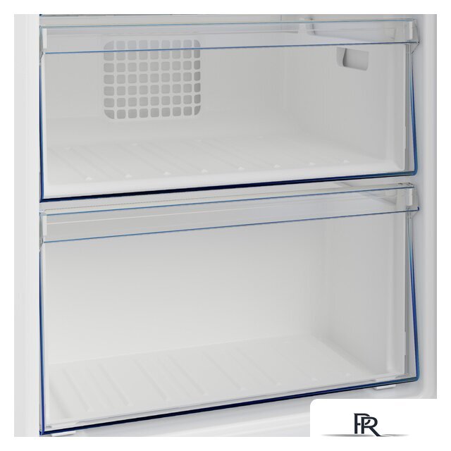 Морозильник BEKO B3RFNK312W - Изображение №4 — Интернет-магазин ПроЗаказ