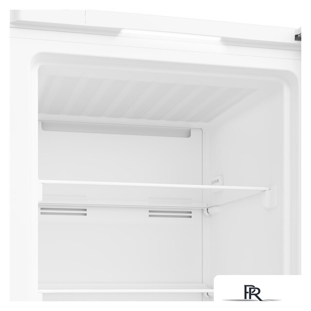 Морозильник BEKO B3RFNK312W - Изображение №6 — Интернет-магазин ПроЗаказ
