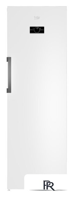 Морозильник BEKO B3RFNK312W - Изображение №1 — Интернет-магазин ПроЗаказ