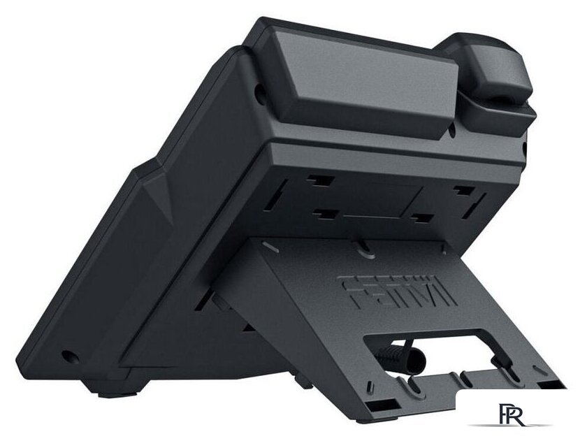 IP-телефон Fanvil X5U - Изображение №3 — Интернет-магазин ПроЗаказ