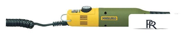 Гравер Proxxon Micromot 50/E (28515) - Изображение №1 — Интернет-магазин ПроЗаказ
