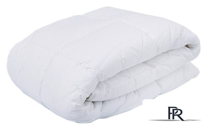 Одеяло Камиса ОДН.ПЛС-172 205х172 - Изображение №1 — Интернет-магазин ПроЗаказ