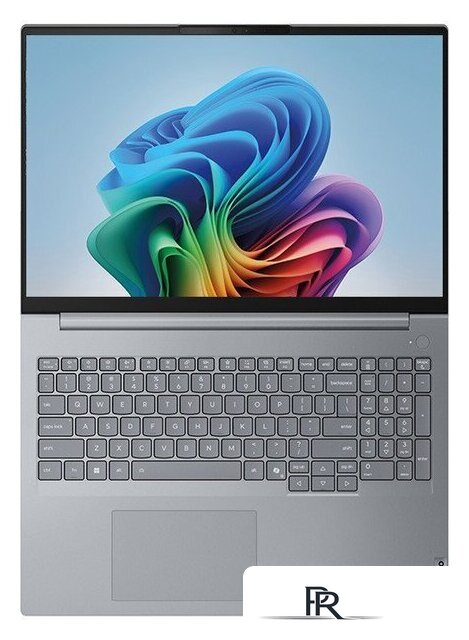 Ноутбук Lenovo ThinkBook 16 G8 IRL 21SH002VGQ - Изображение №2 — Интернет-магазин ПроЗаказ