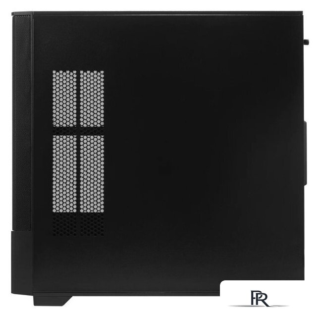 Корпус Lyambda LGT-01 - Изображение №6 — Интернет-магазин ПроЗаказ