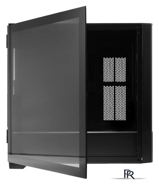 Корпус Lyambda LGT-01 - Изображение №4 — Интернет-магазин ПроЗаказ