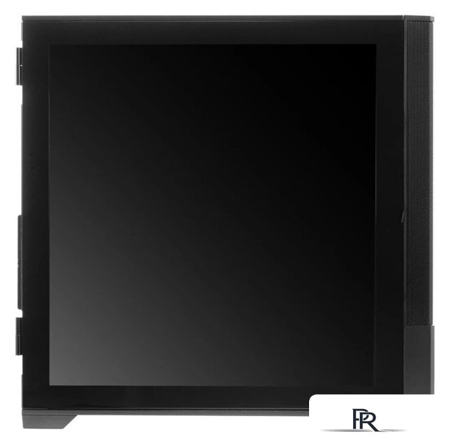 Корпус Lyambda LGT-01 - Изображение №3 — Интернет-магазин ПроЗаказ