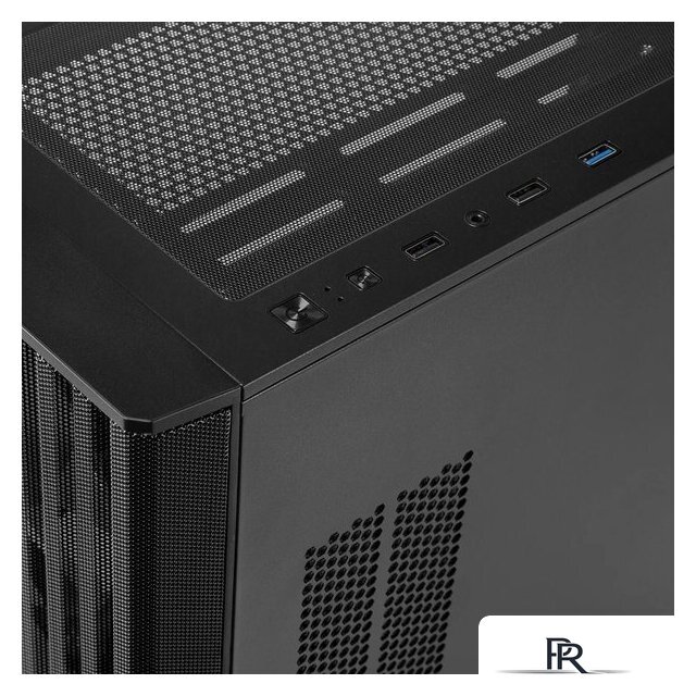Корпус Lyambda LGT-01 - Изображение №8 — Интернет-магазин ПроЗаказ