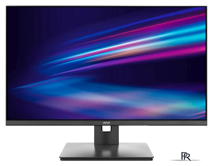 Монитор Hiper EasyView HS2401M - Изображение №1 — Интернет-магазин ПроЗаказ