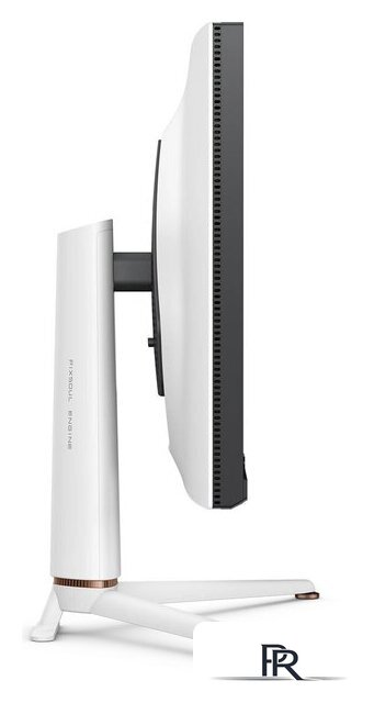 Игровой монитор BenQ Mobiuz EX321UX - Изображение №7 — Интернет-магазин ПроЗаказ