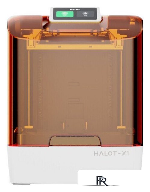 3D-принтер Creality Halot-X1 - Изображение №1 — Интернет-магазин ПроЗаказ